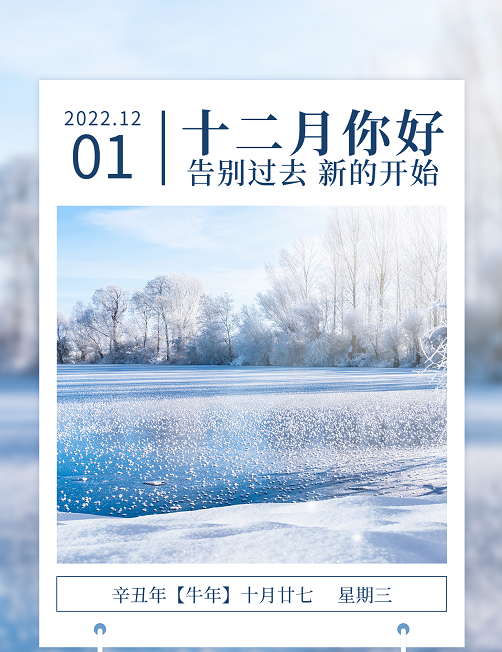 2022年12月1日 400电话申请办理企业400服务热线办理优质号码今日推荐