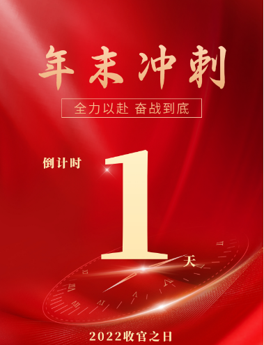 【年终优惠倒计时】400电话办理申请企业400服务热线优质号码今日推荐