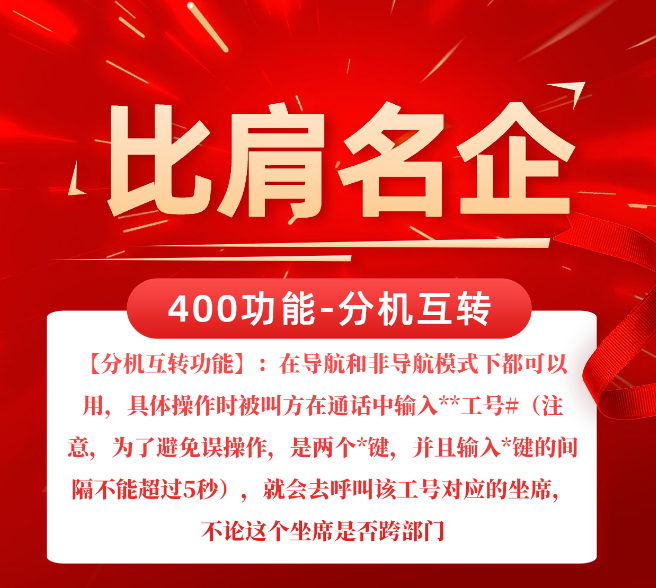 [2023年3月17日]400企业热线电话申请办理企业400电话优质号码今日推荐